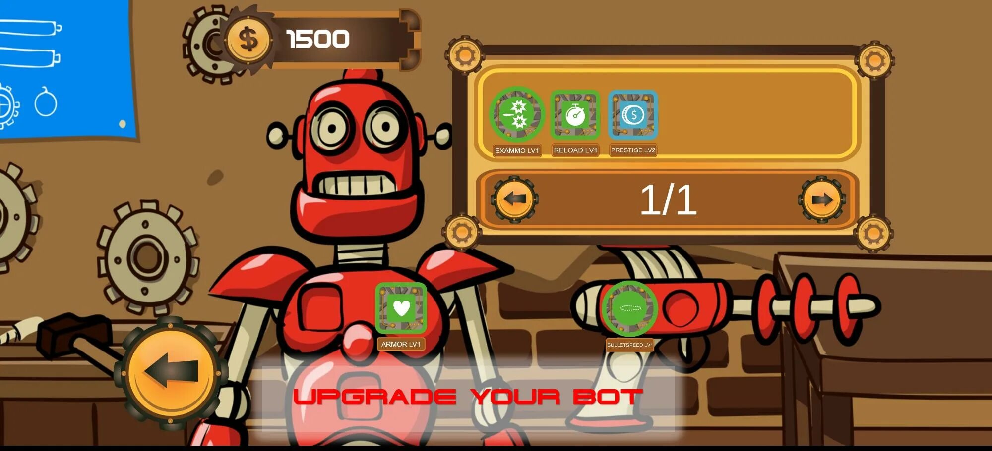Micetopia игра. Egg fight demo bot. Egg fight demo bot. Egg fight demo bot. Игра тока бота.