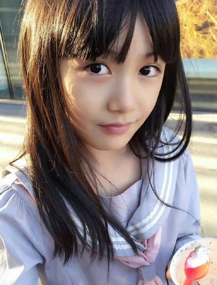 Japan ane. Japan ane. Юки касиваги. Japan ane. Хибики оцуки.