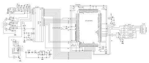 A b 11 b c 101