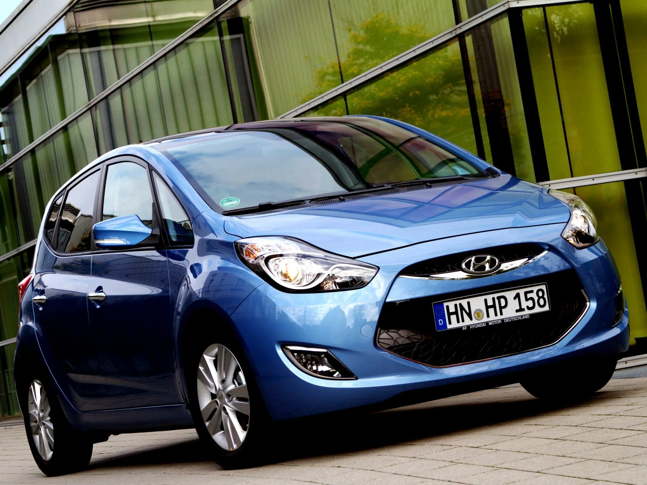 Хендай ix20. Hyundai ix20 2011. Hyundai ix20 2010 года. Hyundai ix20 2012.