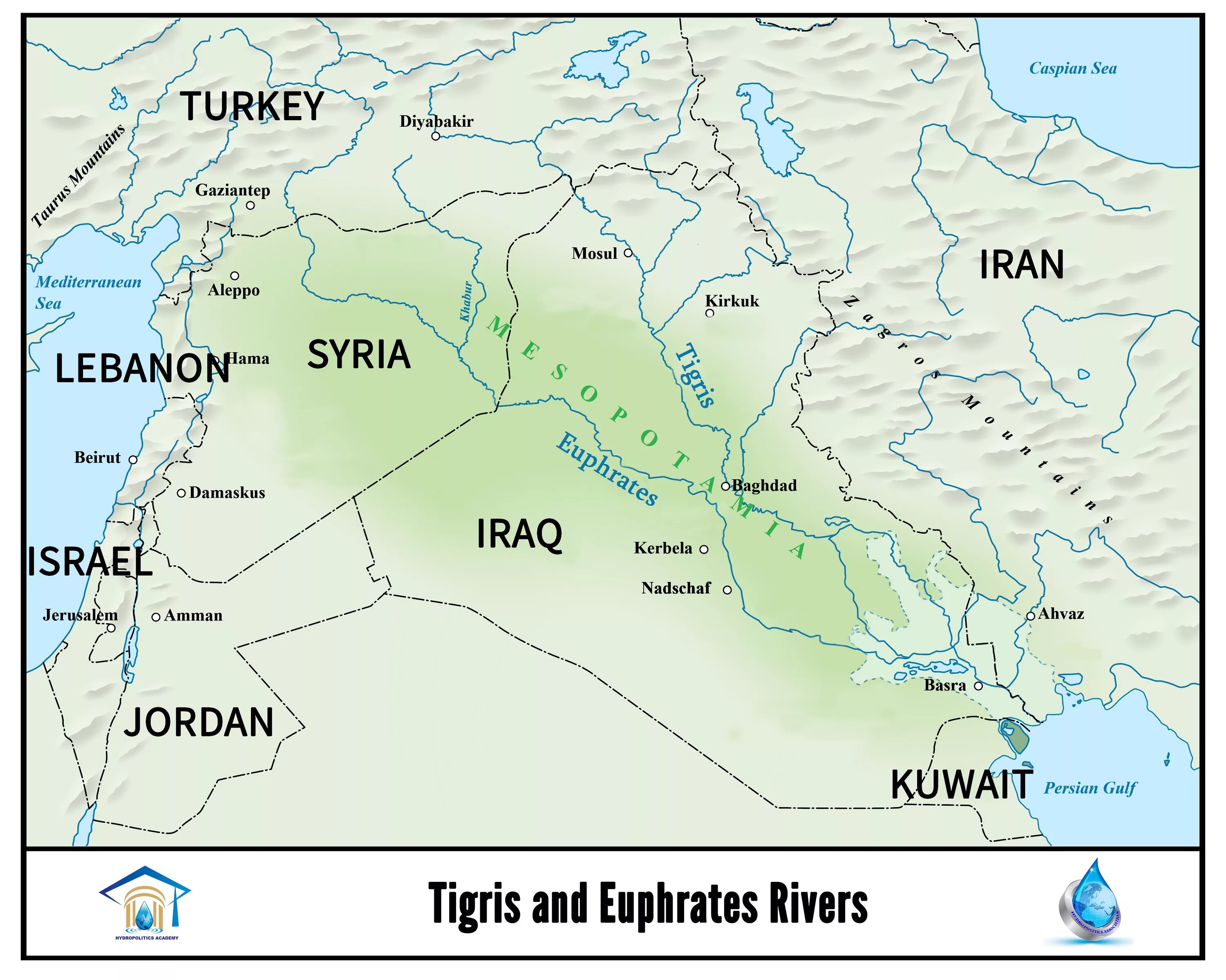 Река тигр впр 5. Карта Tigris Euphrates. Реки тигр и Евфрат на карте. Река тигр на карте. Река Дияла на карте.