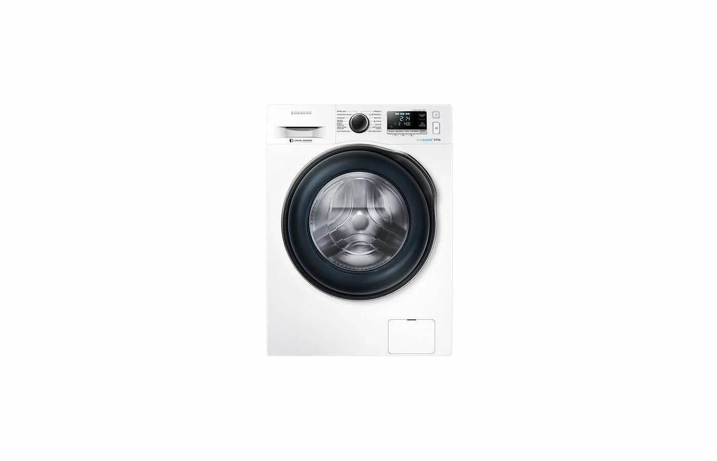 Стиральная машина Samsung ww80j6210cwold. Стиральная машина Samsung ww60j6210ds. Стиральная машина Samsung ww80j6210csold. Стиральная машина Samsung ww70j52e0hw.