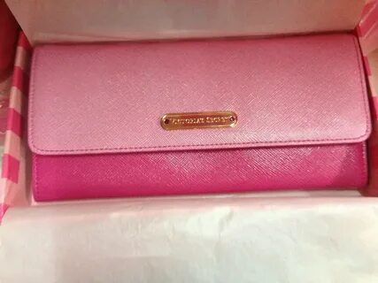 Secret wallet