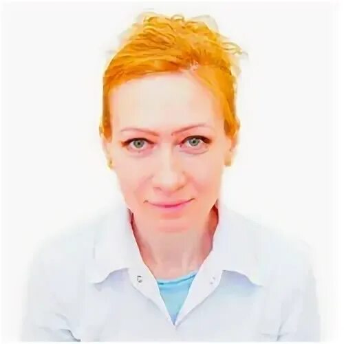 Багаутдинова врач. Багаутдинова врач. Багаутдинова врач. Багаутдинова врач. Халима багаутдинова.