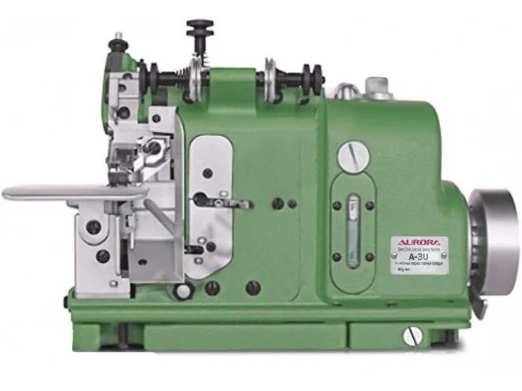 Оверлок на нашивке. Оверлок промышленный inderle idl - 30. Обметка шевронов. Оверлок мерроу mg-2u. Оверлок для шевронов.