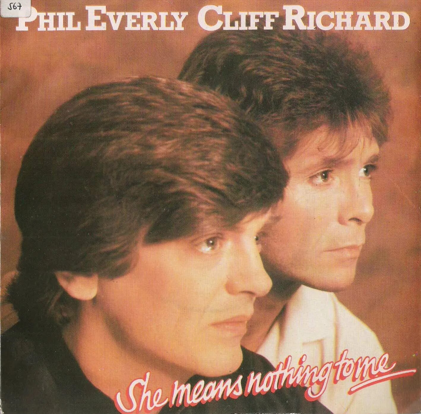 She means well. "Cliff Richard" && ( исполнитель | группа | музыка | Music | Band | artist ) && (фото | photo).