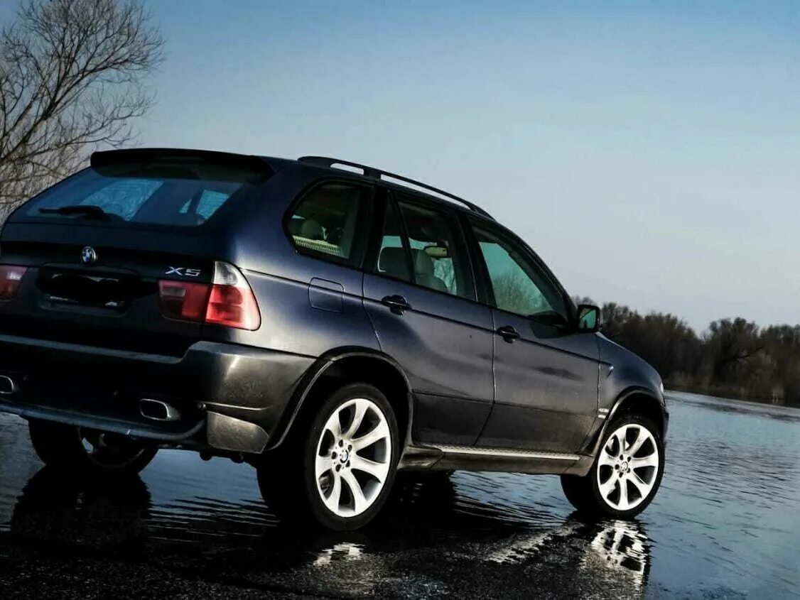 Х5 е53 фото. BMW x5 е53. BMW x5 e53 5.0. БМВ е53 4.4. BMW x5 53.