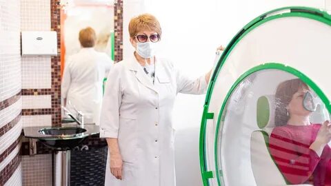 Медицина чита