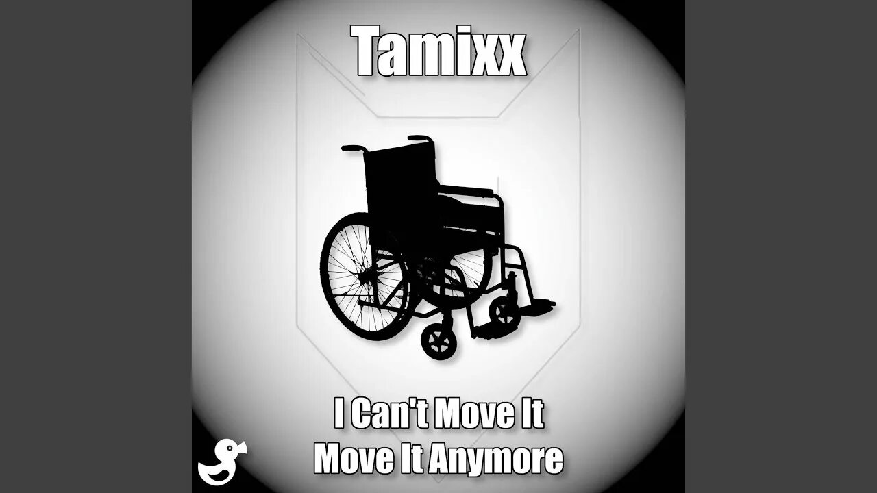 We can t move. Morris i cant move it. I cant move it move it. A cant move it move it anymore. Mauricio i cant move it move it anymore.