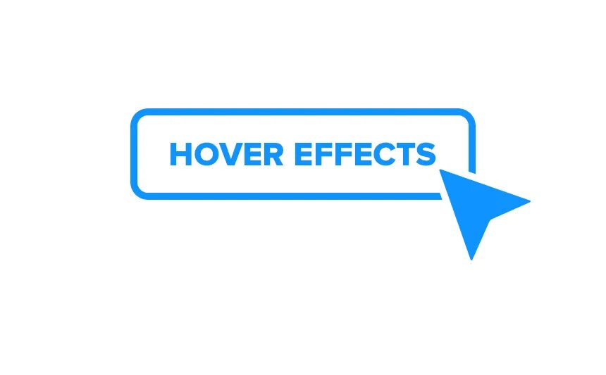 Ховер эффект. Hover Effect. Hover Effect CSS. Hover html. Hover атрибут.