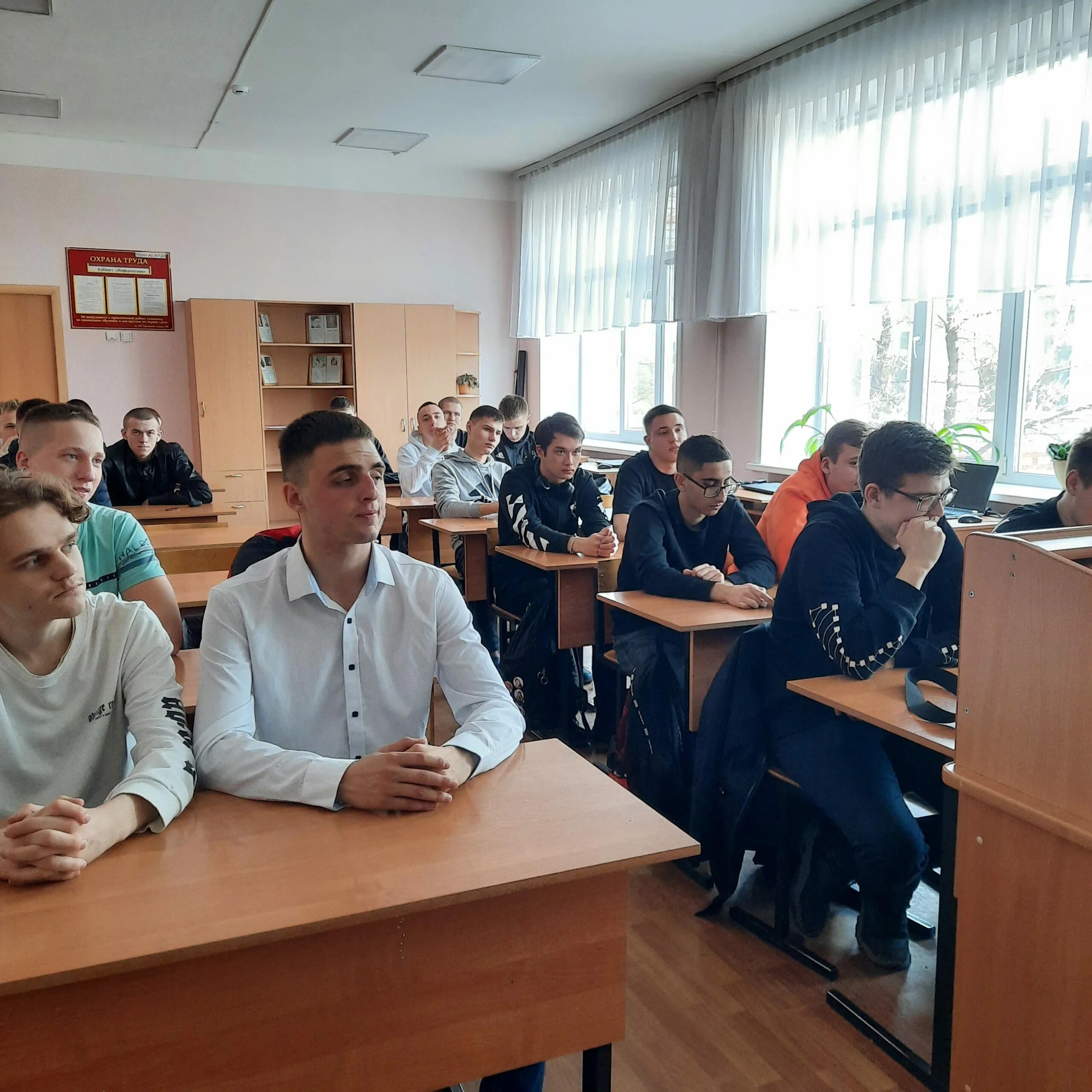 актдх. амурский техникум. актдх благовещенск. преподаватели амурского колледжа транспорта и дорожного хозяйства. амурский колледж транспорта и дорожного хозяйства благовещенск.