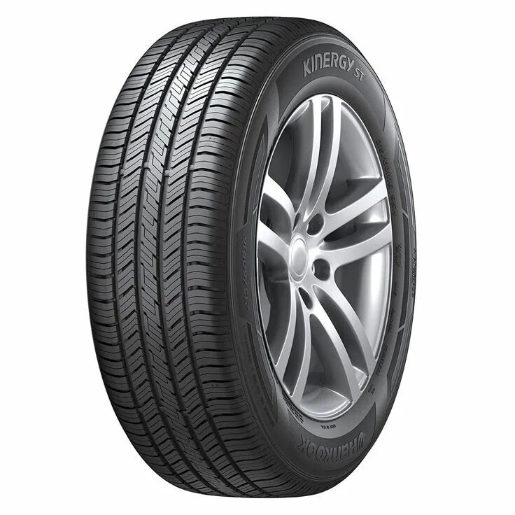 Ханкук лето r15. Ханкук Kinergy Eco 2. 185/65r15 Hankook Kinergy Eco 2 k435 88. Hankook k435 86t. 215/65 R15 Laufenn lh41 96h.