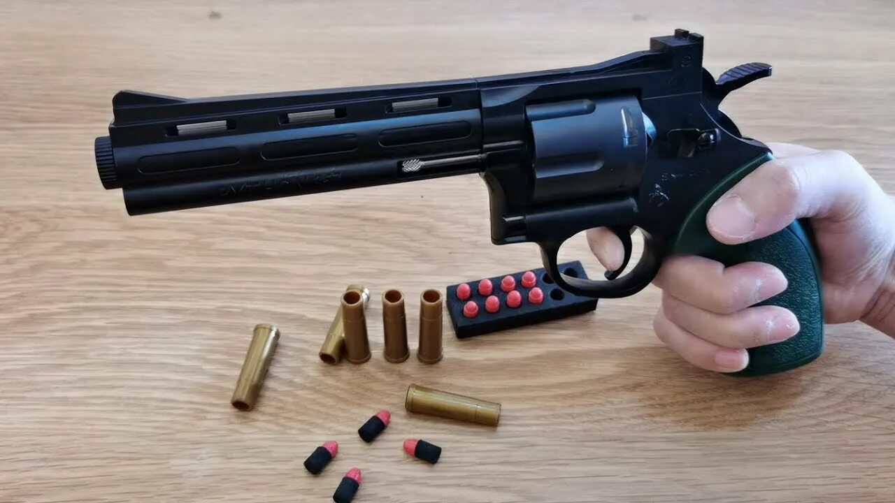 Realistic gun. Colt Python 357 Revolver Soft Bullet Toy Gun Review 2022 -. Револьвер • Toy Gun - Realist.... Colt 2022 Gun. Magnum Revolver Soft Bullet.