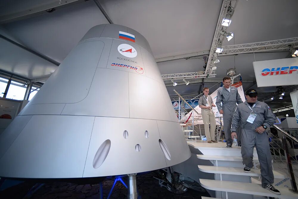 Ркк энергия корабль федерация. Пилотируемого корабля. Пилотируемый космический корабль орел. Пилотируемый корабль орел. Ркк энергия пилотируемый корабль.