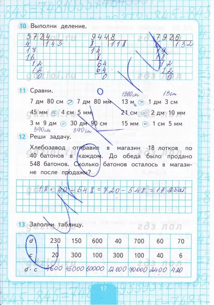 Рабочая тетрадь по математике 4 кремнева 1. Рабочая тетрадь по математике 4 класс 1 часть стр 17. Математика 4 класс рабочая тетрадь Кремнева 1 часть ответы стр 23. Гдз по математике 4 класс рабочая тетрадь стр 4 Кремнева. Математика 4 класс рабочая тетрадь 1 часть Кремнева ответы гдз.