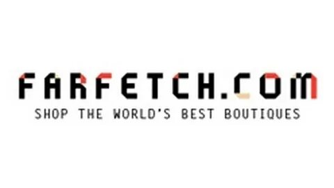Farfetch Интернет Магазин Телефон.