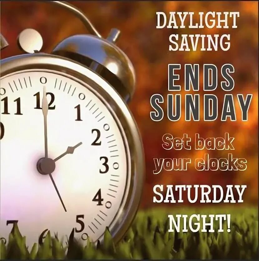 And time can be saved. Don't Fall behind the times.