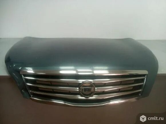 Решетка капота Ниссан Теана j32. Решетка на капот Nissan Teana. Капот Nissan Teana j32 20011 b20. Тиана д32 решетка радиатора. Капот ниссан теана j32