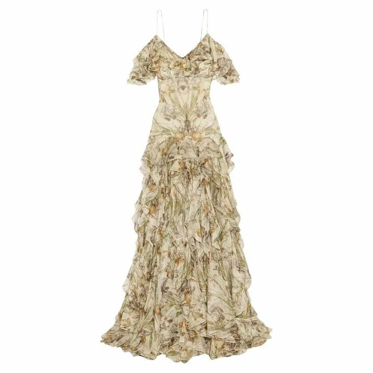 Платье mcqueen. Платье mcqueen. Платье mcqueen. Alexander mcqueen вязаное платье. Alexander mcqueen платья.