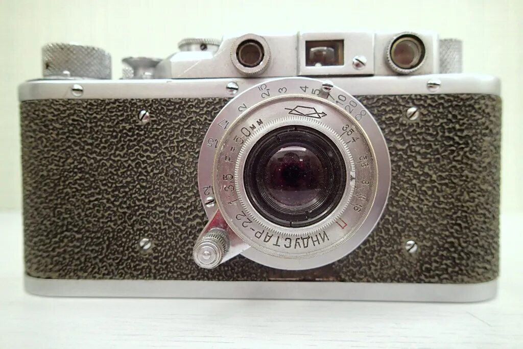 Praktica mtl 50. Popoto фотоаппарат. Фотоаппарат инстакс мини 8. Фотоаппарат молодежный. Фотоаппарат.
