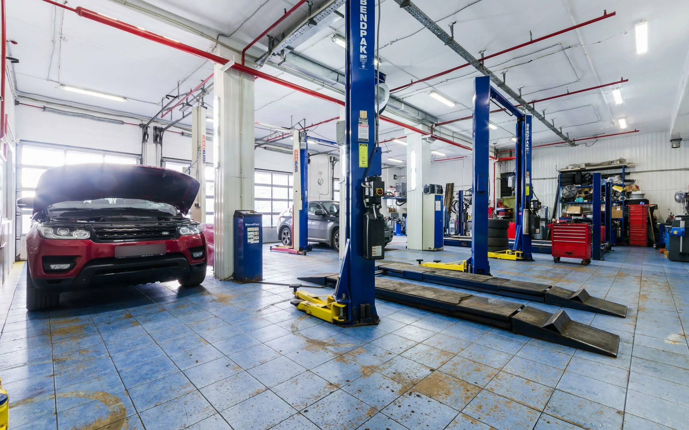 Огородный пр-д, 5. Москва огородный проезд, 8с1. Огородный проезд 2. Огородный проезд 2. Москва огородный проезд 2а.