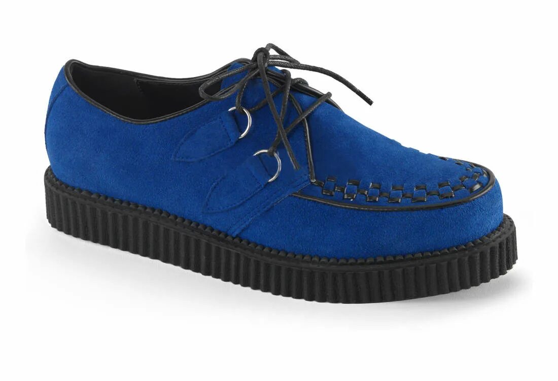 Синие ботинки. Синие полуботинки женские. Синие ботинки женские. Синие ботинки на белом фоне. Купить синие ботинки