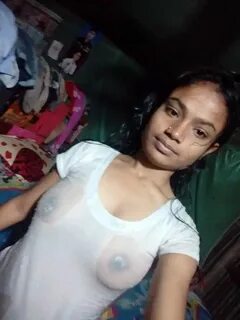 Deshi maja com