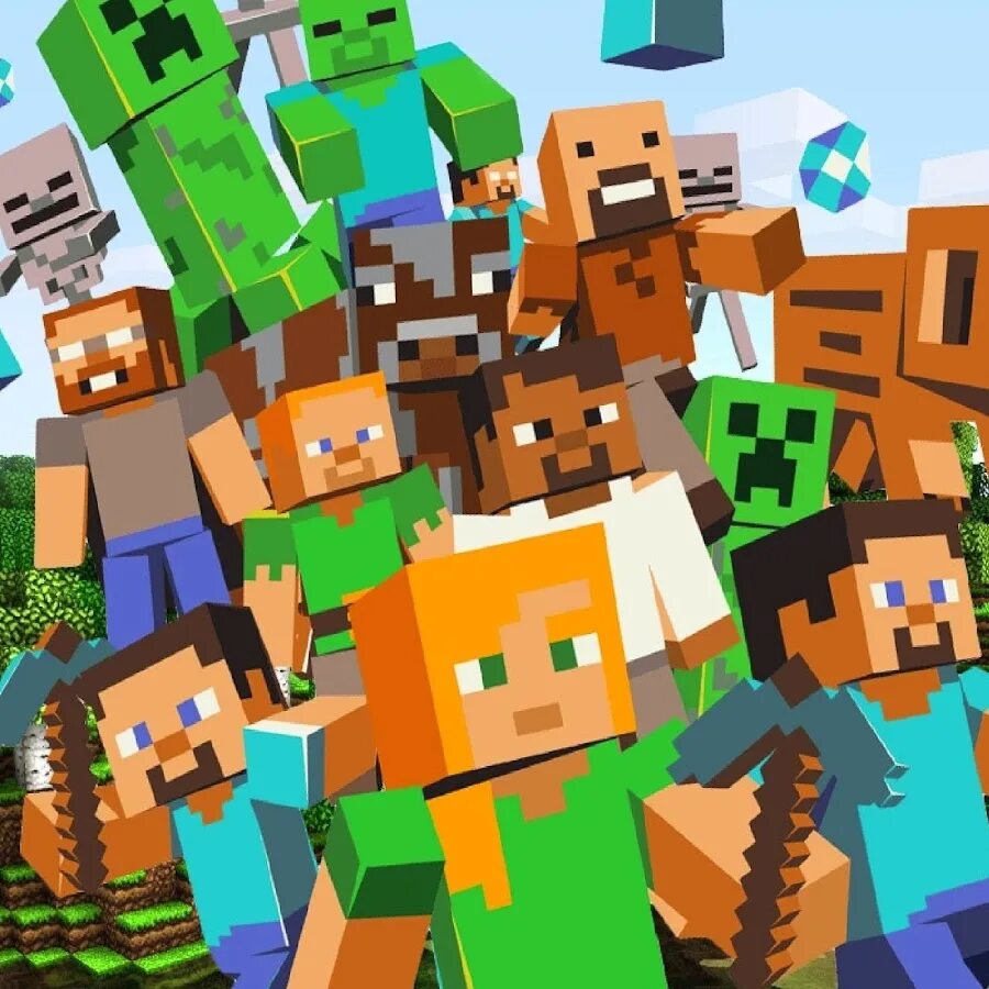 Minecraft картинки. 08. Игра майнкрафт настоящий. 7. Картинки майнкрафт.