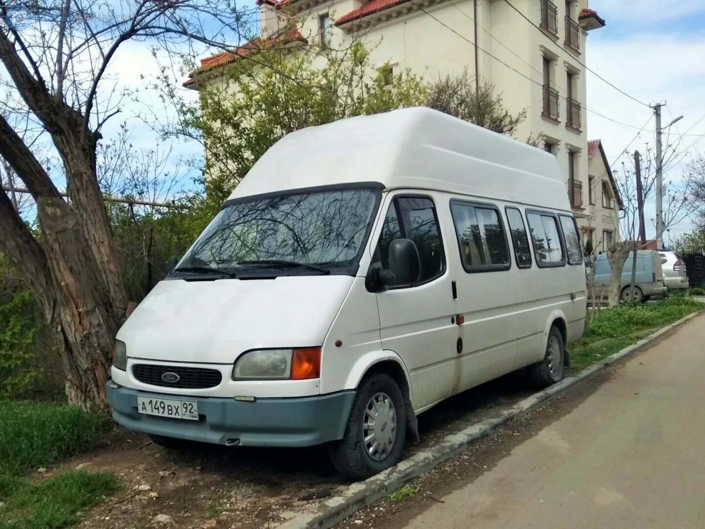 Форд транзит старый. Форд транзит старый. Ford transit 1990. Ford transit 2000 грузовой. Ford transit 2.