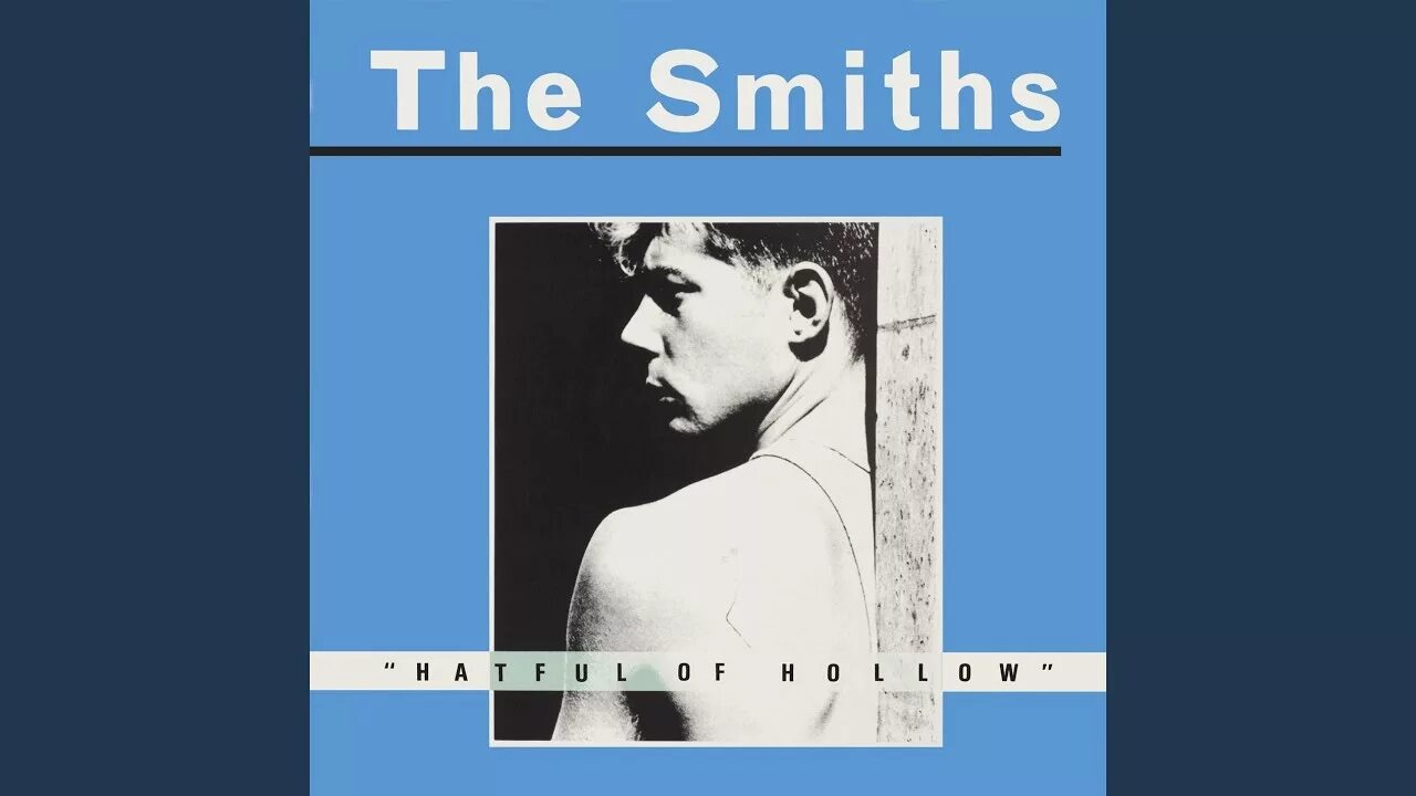 Open my years. Smith. Back to the old House the Smiths. The Smiths back to the old House обложка. Back to the old House the Smiths 2011.