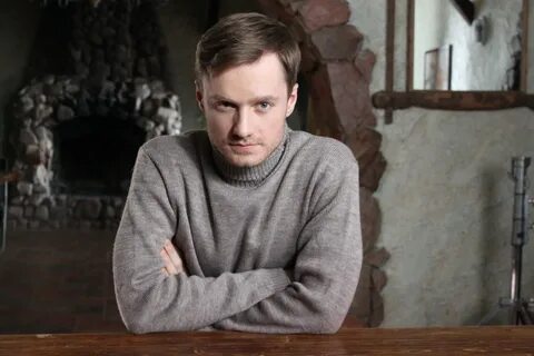 Ковчег марка полностью