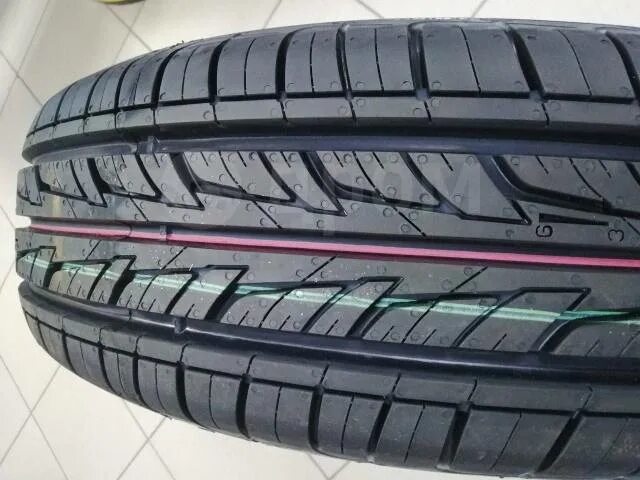 Шины cordiant runner ps 1. Cordiant Road Runner 175/65 r14 82h. Кордиант 175/65/14 h 82 Road Runner. Автошина Cordiant 175/65r14 82h Road Runner PS-1. 205/65 R15 Cordiant Road Runner PS-1 94h.