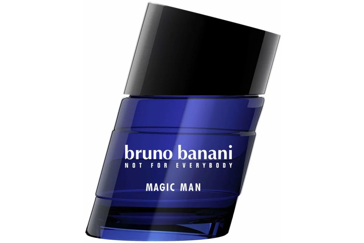 Bruno banani magic. Bruno Banani Magic man. Bruno Banani man`s best 30ml EDT. Bruno Banani мужские.