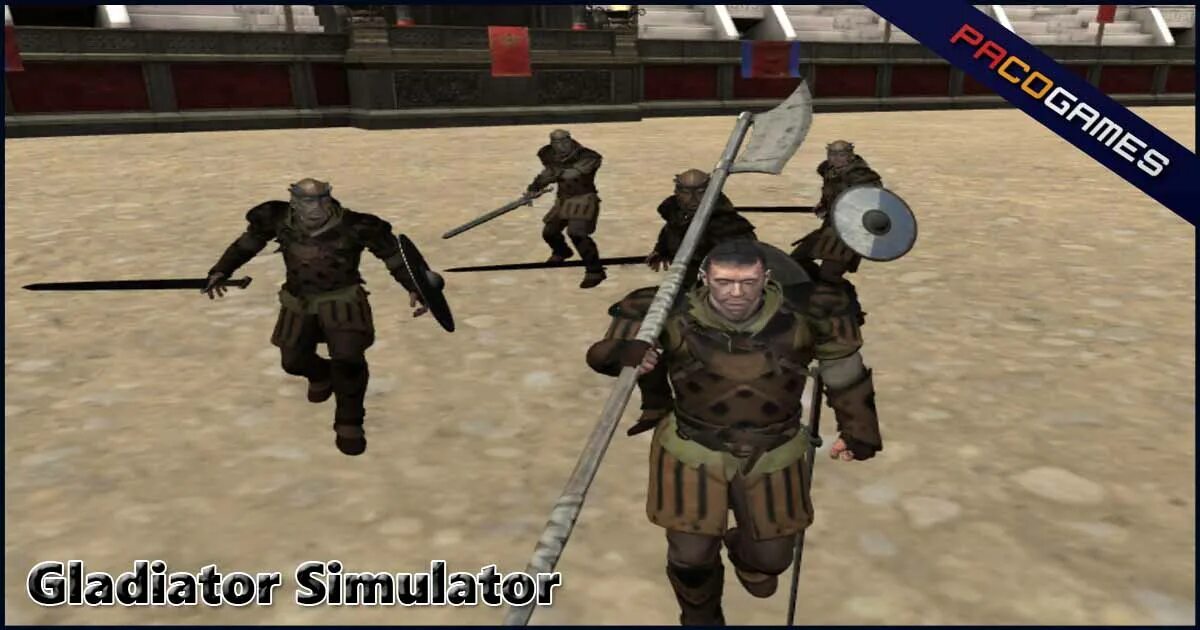 Симулятор гладиатора. Gladiator Simulator. Gladiator для симулятора. Симулятор гладиатора / Gladiator Simulator:. Гладиатор перпетуум.
