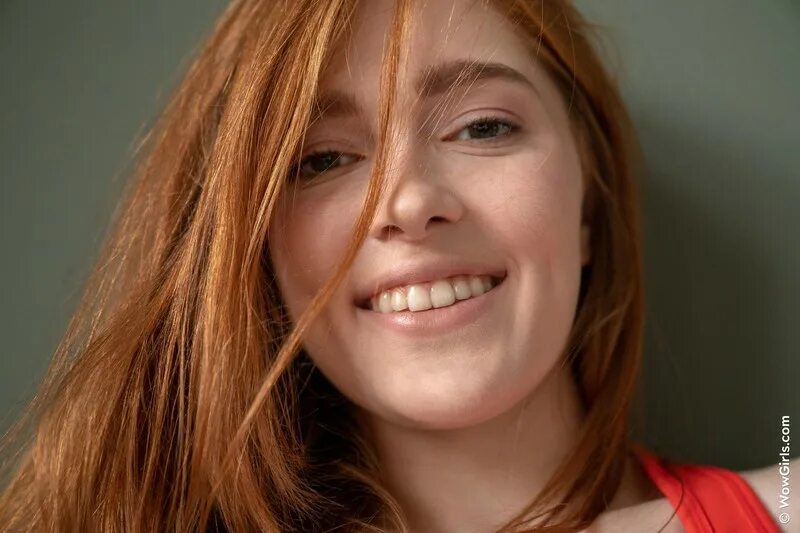 джиа лисса фото. джиа лисса фото. джиа лисса (jia lissa). Jia lissa 2022. шихман ирина jia lissa.