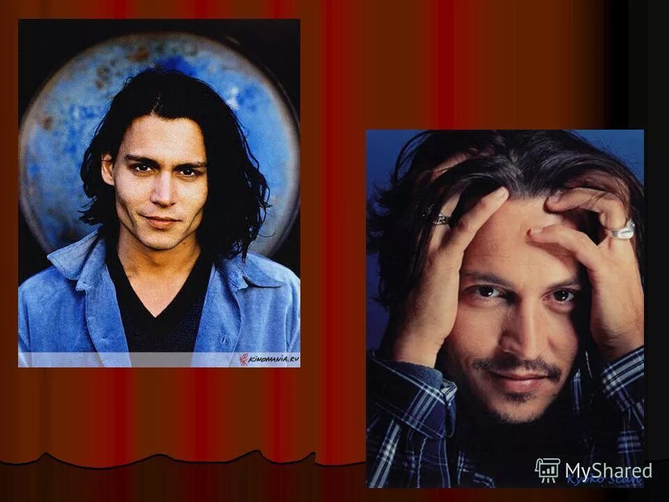 джонни депп саваж диор. джонни депп. деп 2023 джонни депп. джонни депп саваж. тема джонни.