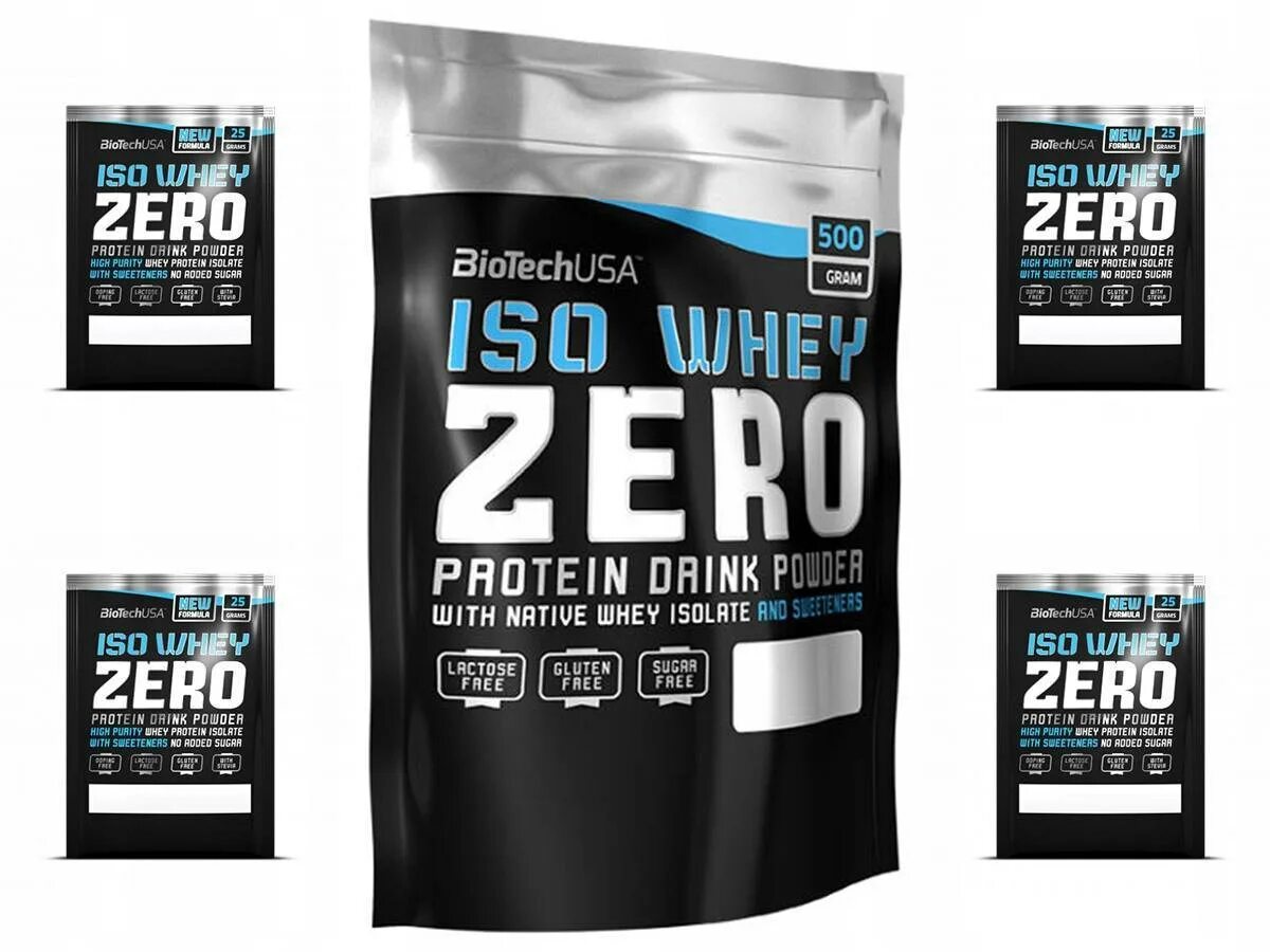 Iso whey zero. Biotech usa iso whey zero - 500 гр. biotech iso whey zero lactose free 500 гр. iso whey zero lactose free biotech usa (500 грамм). протеин iso whey zero.