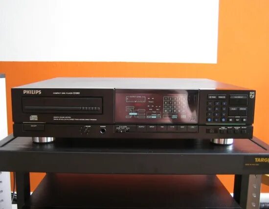 Cd 85. Philips cd880. Philips fa 950. Philips cd880 elektrotanya. Philips cd610.