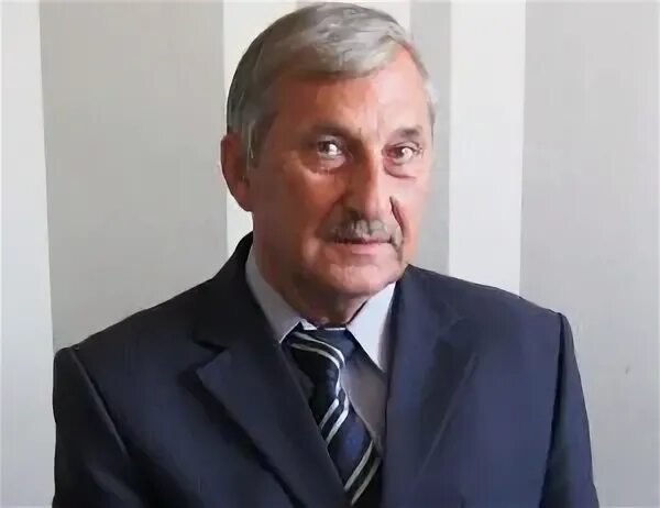 Муп гтс