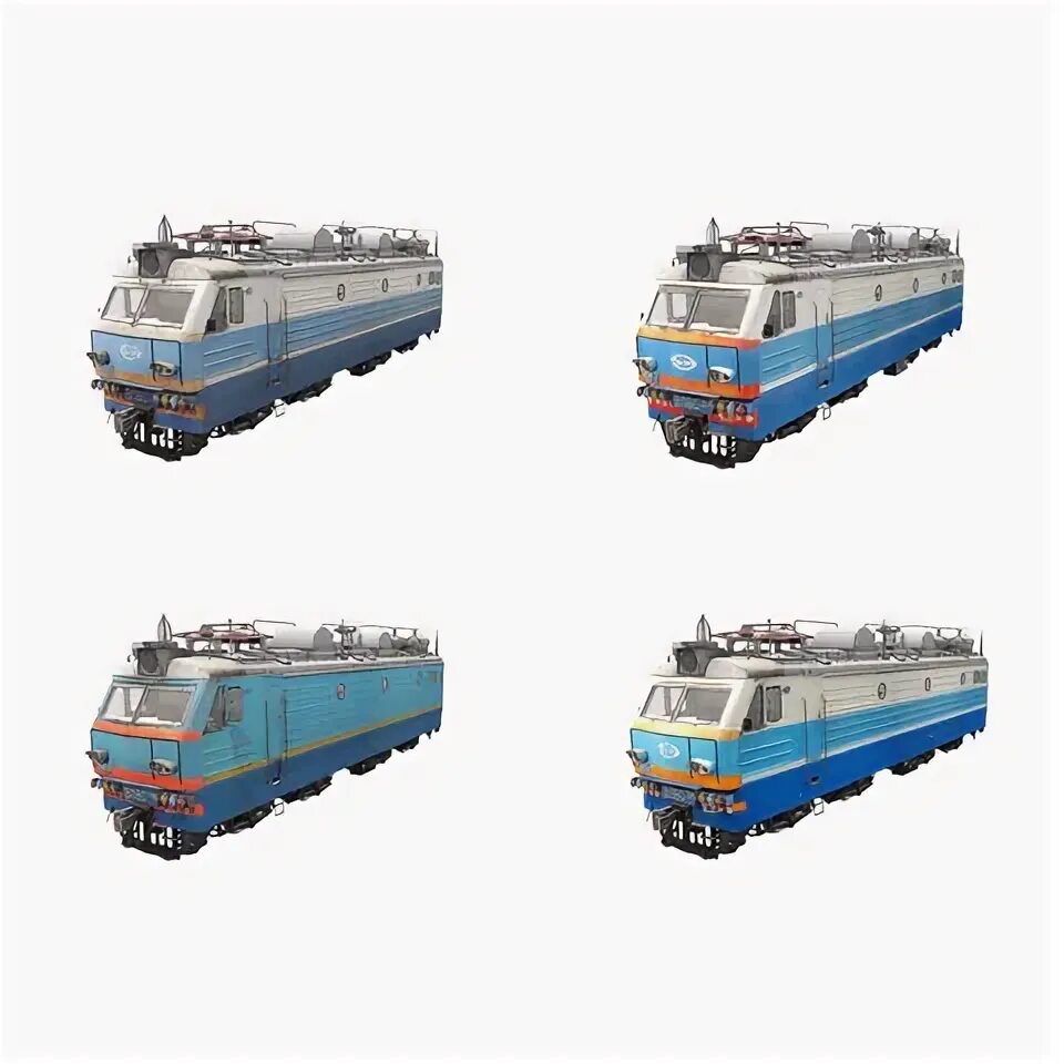 Тк 80 1. Вл85 Trainz. Вл80тк для Trainz. Вл80тк-1580. Электровоз вл80тк-1580.