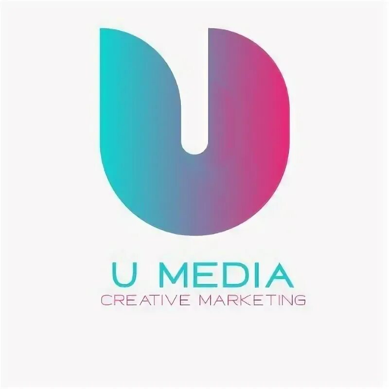 R u media. Юмедиа. umedia.