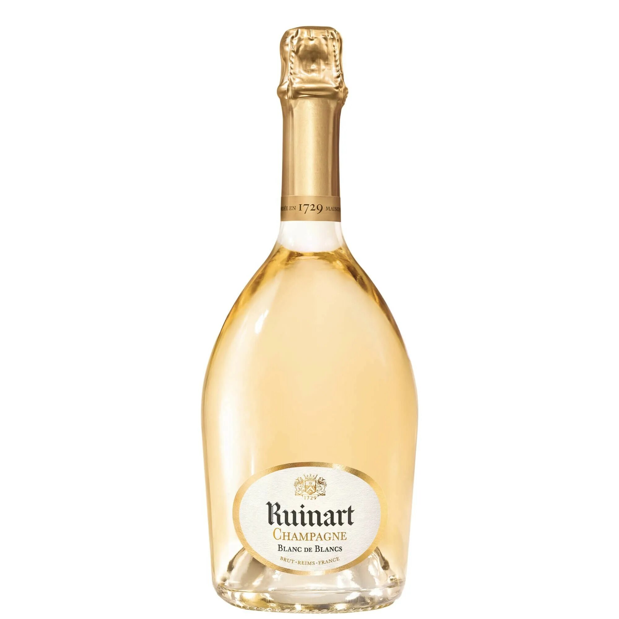 Игристое вино barfontarc blanc de blancs brut champagne аoc, 0. Grandial blanc de blancs brut 0,75 л. Абрау-дюрсо, "брют д'ор" блан де блан. Chenet original blanc de blancs белое брют 0,75 л. Деламот шампань брют.