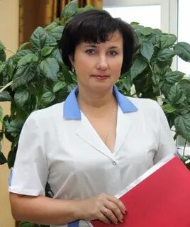 Мсч 50 саров запись к врачам