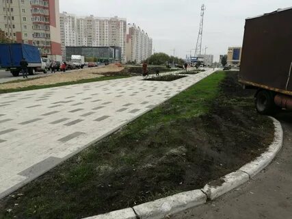 Работа курск клыкова