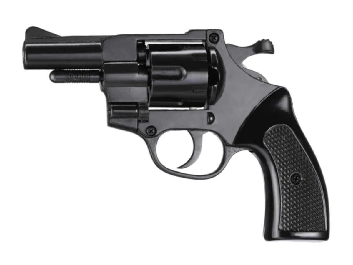 Револьвер mauser к50. Ruger redhawk 44 magnum. Magnum 380. Газовый магнум. 44 magnum.