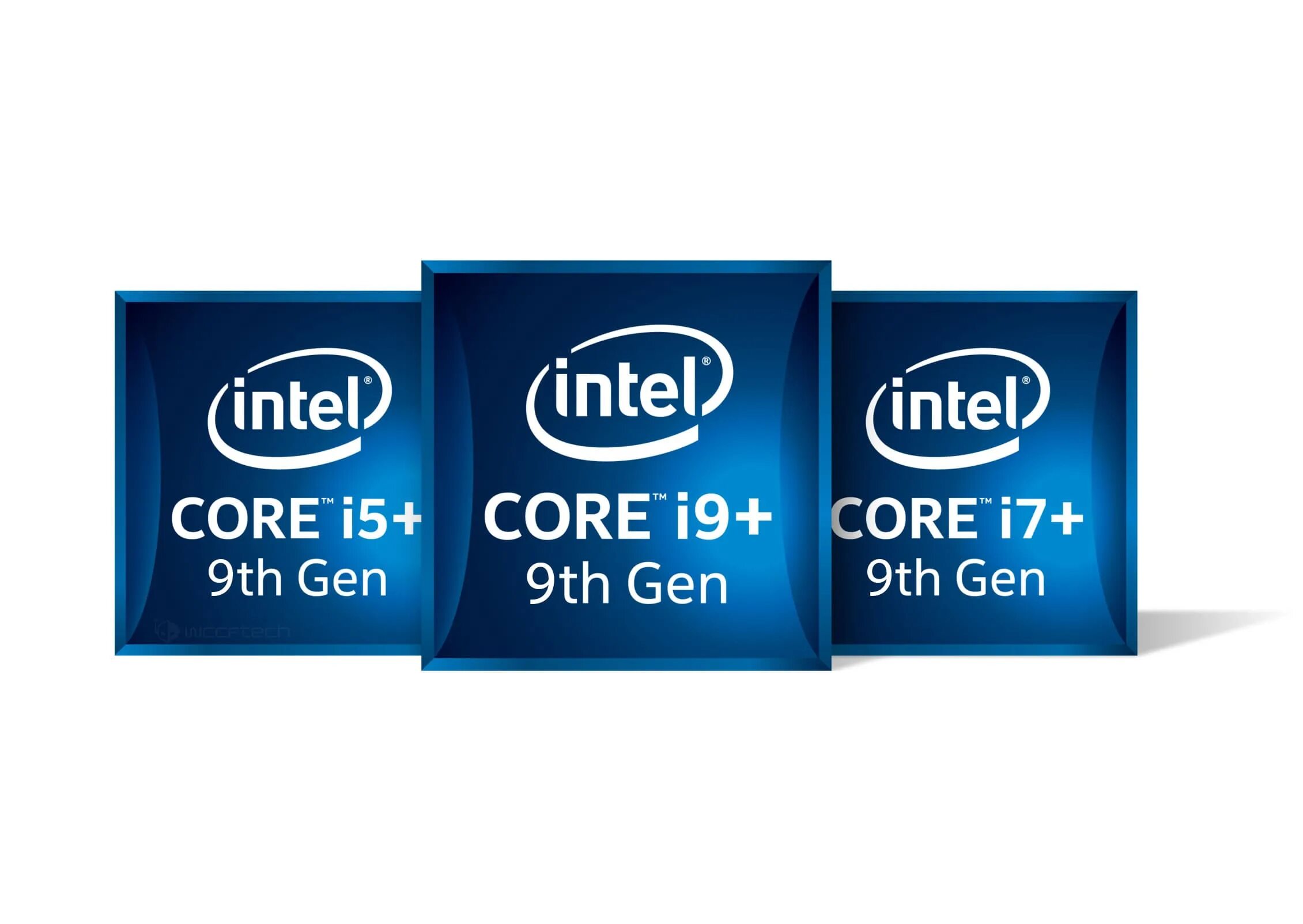 Процессор 9 поколения. Intel Core 11 поколения i3 logo. Intel Core 9-го поколения. Intel i3 7gen. Процессор Intel i3 8 th Gen.