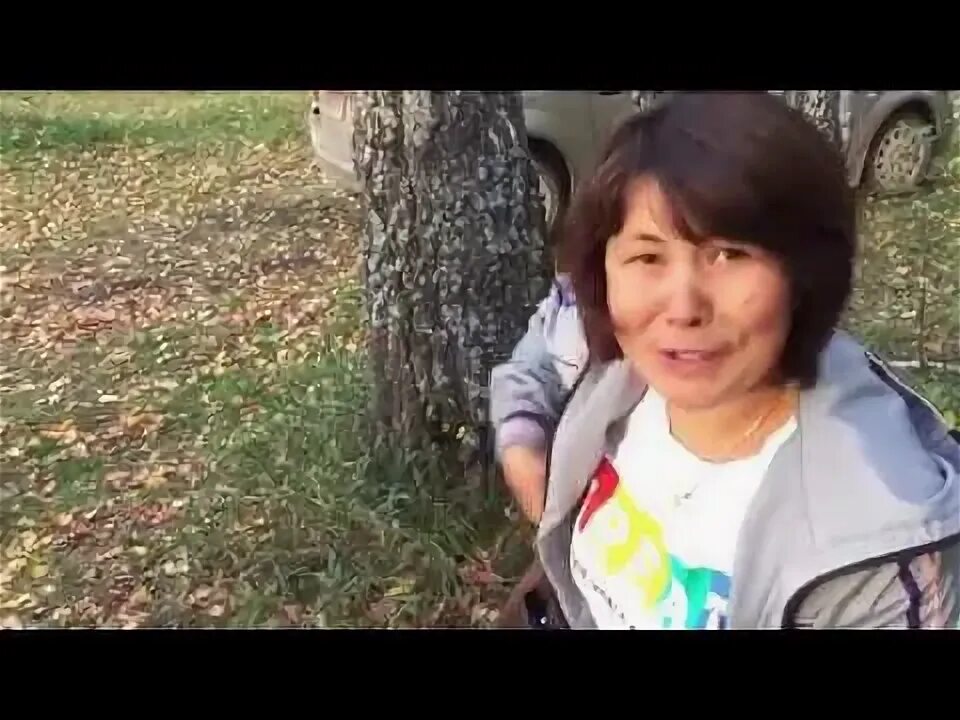 Тукмак каран. Тукмак чишма. родник тукмак чишма. тукмак чишма буздякский район. зильдярово родник тукмак чишма.