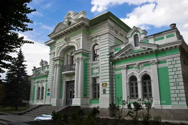Д. Д. Житомирский в. Житомирский д. Даниэля житомирского.