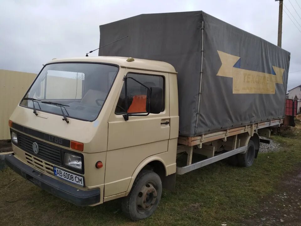 Фольксваген ЛТ 40 бортовой. Volkswagen lt 28 бортовой. Фольксваген lt 55. Фольксваген ЛТ 55.