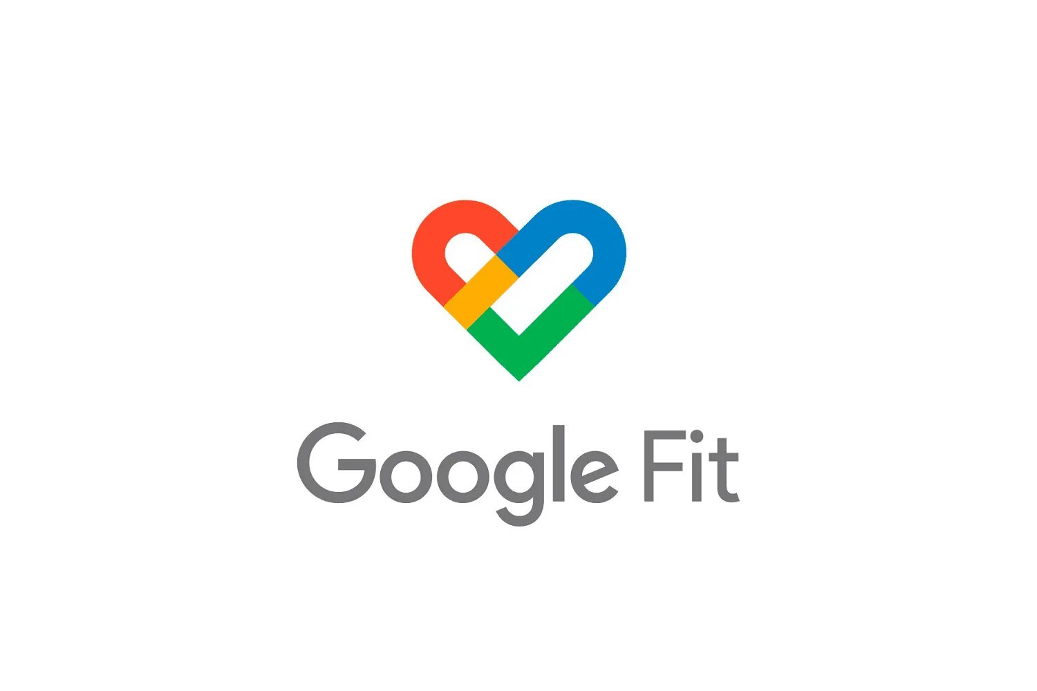 Google Fit. Google Fit приложение. Google Fit logo. Google Fit PNG.